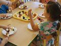 IMG 20230925 122827