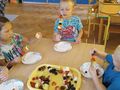 IMG 20230925 122856