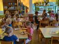 IMG 20230925 123039