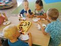 IMG 20230925 123353