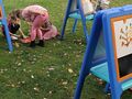 IMG 20231013 131448