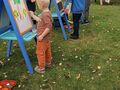 IMG 20231013 131515