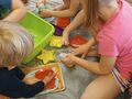 IMG 20240223 102101