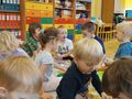 IMG 20240223 102237