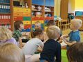 IMG 20240223 102242