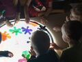 IMG 20240131 153218