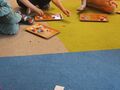IMG 20240201 134838