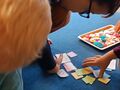 IMG 20240201 140145