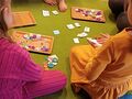 IMG 20240201 140158