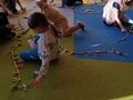 IMG 20240216 142312