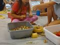 IMG 20231006 095647