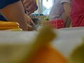 IMG 20231006 095707