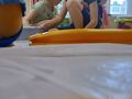 IMG 20231006 095725