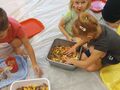 IMG 20231006 095816