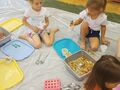 IMG 20231006 095826