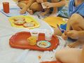 IMG 20231006 100155