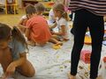 IMG 20231006 101831