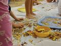 IMG 20231006 102016
