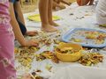 IMG 20231006 102018