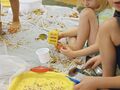 IMG 20231006 102110