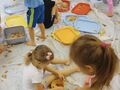 IMG 20231006 102115