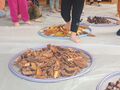 IMG 20231013 094636
