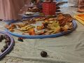 IMG 20231013 095457