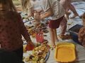 IMG 20231013 095512