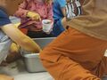 IMG 20231013 095648