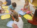 IMG 20231117 093601