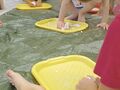 IMG 20231117 093827