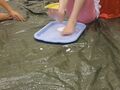 IMG 20231117 094221