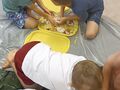 IMG 20231117 094404