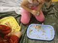 IMG 20231117 094518