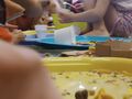 IMG 20231110 092739