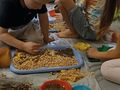 IMG 20240301 093408