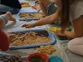 IMG 20240301 093409