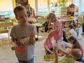 IMG 20240301 093622