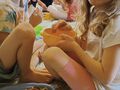 IMG 20240301 094149