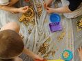 IMG 20240301 094445