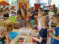 IMG 20230914 092446