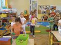 IMG 20230914 092504