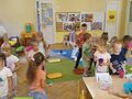 IMG 20230914 092507