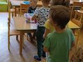 IMG 20230914 092611