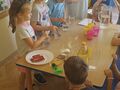 IMG 20230929 093142