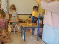 IMG 20230929 095822