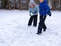 IMG 20240115 110338