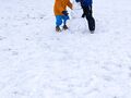 IMG 20240115 111222