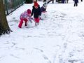 IMG 20240115 111247