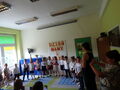 DSC00530